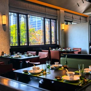 Mei's Cuisine - 5