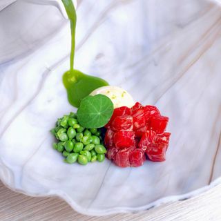Tunateca Balfegó - 0