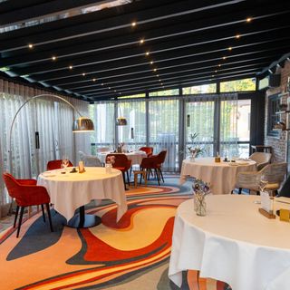 De Kromme Dissel - 5