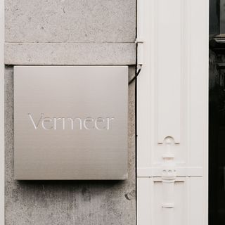 Vermeer - 2