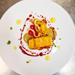 Campiello - 0
