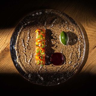 Mont Blanc - 10
