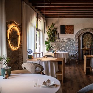 Casa Leali - 5