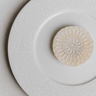 Primo Restaurant - 1