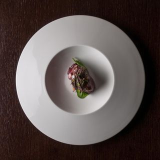 Apicius - 7