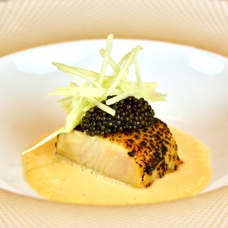 The Kitchen - 9