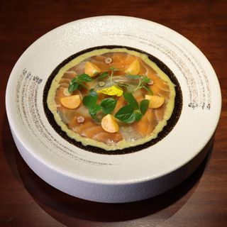Mía Dining - 3