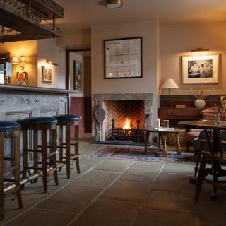 The Kirkstyle Inn and Sportsman’s Rest. - 3