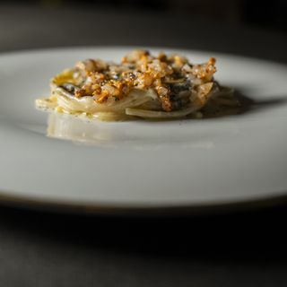 Locanda de Banchieri - 2