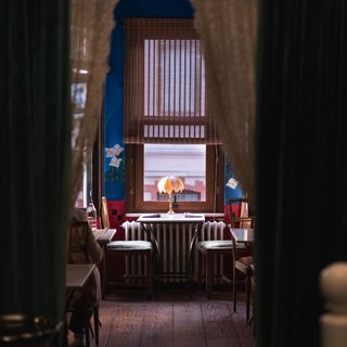 Aida - vino e cucina - 19