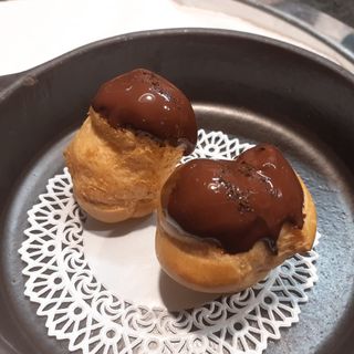 Il Portico - 12