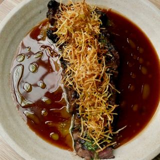 Noi Vietnamese Eatery - 1