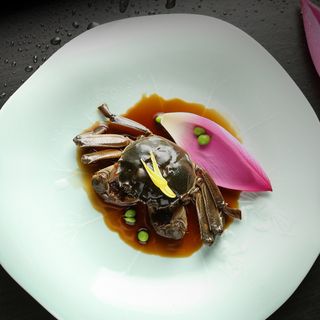 Cheng Long Hang (Huangpu) - 10