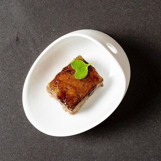 La Fábrica - 4