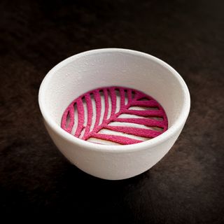 Omemo - 8
