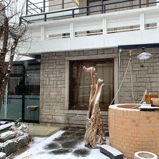 Hwanggeum Kongbat - 3