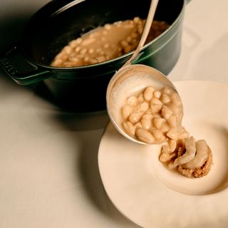 Caleña - 3