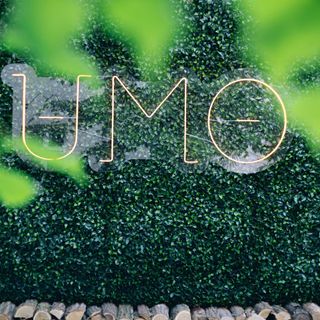UMO - 11