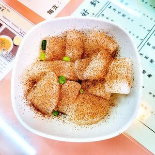 Ho To Tai - 0