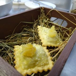 Locanda Nelli - 8