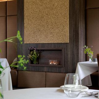 Restaurant Vannu - 4