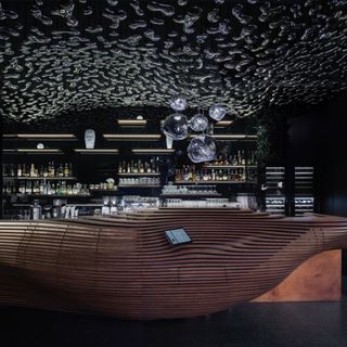 Entrée - 2
