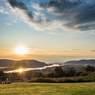 Natura Hill - 5