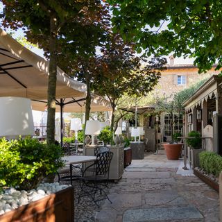 Taverna Kus - 0