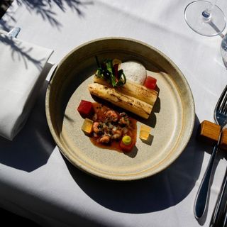 De Beejekurf - 1
