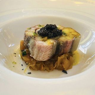 Trattoria Via Vai - 0