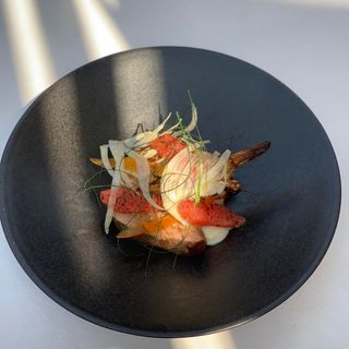 Trattoria Bazalia - 4