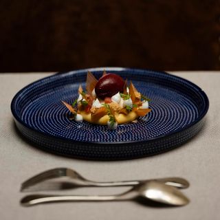 Copernicus - 38