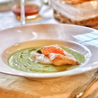 Tre Galline - 4