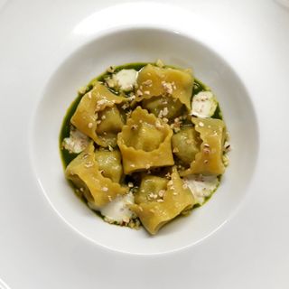 Vairo del Volturno - 8