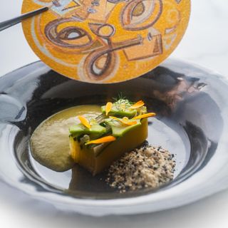 KOLI Cocina de Origen - 3