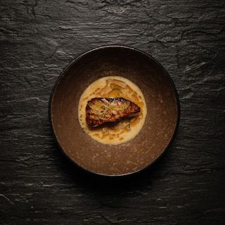 Project - 17