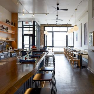 Cellar Door Provisions - 3