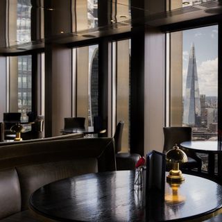 City Social - 6
