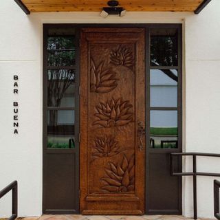 Bar Buena - 14