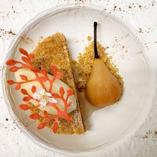 Le Carré de l'Ange - 11