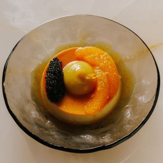 Bistro Ocho - 6