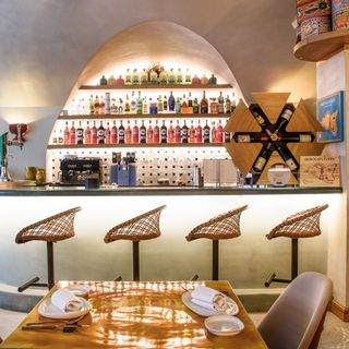 Ozio Gastronómico - 23