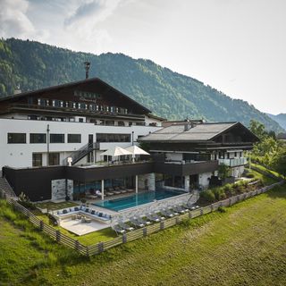 Wirtshaus by Vitus Winkler - 2