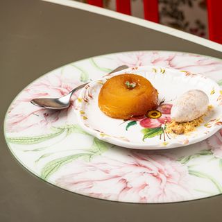 Aimo e Nadia BistRo - 2
