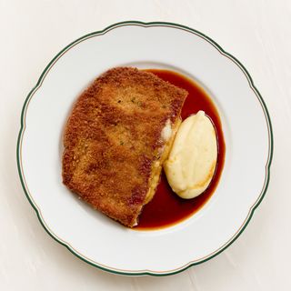 Mamani - 10