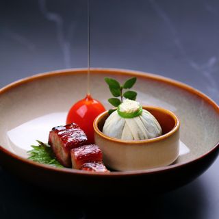 Ming Court (Minhang) - 16