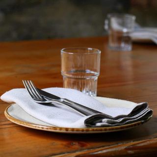 Patch Kitchen & Garden - 1
