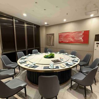 Xin Tai Le (Yuexiu) - 5