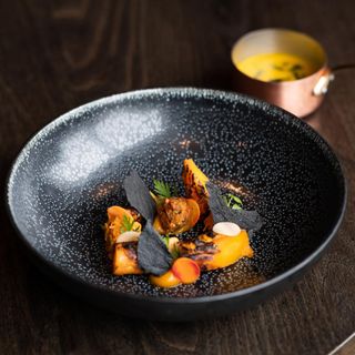 Opheem - 37