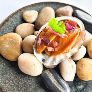 The River House - 4